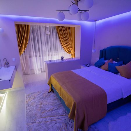 Alpasio Rentals 2 กาลาจิ ภายนอก รูปภาพ